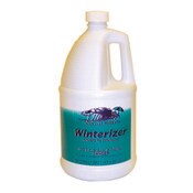 Winterizing Conditioner